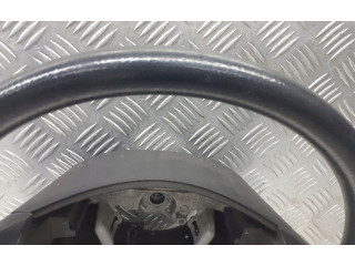 Руль Daihatsu Cuore   -  года GS120-00880      