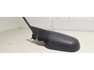 Zpětné zrcátko Mitsubishi Colt 2007 E9024259, E9014259