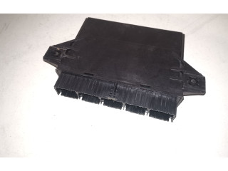 Комфортный модуль