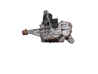 Моторчик дворников 288106583R    Renault Scenic III -  Grand scenic III