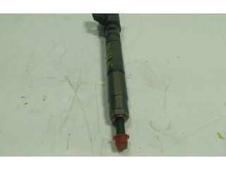 Injektor Einspritzdüse 36002662, 31272690    Volvo V60  D87PHEV 