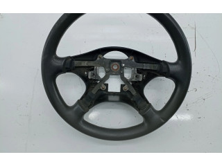 Volant Mitsubishi Space Star 1999 666280-50010