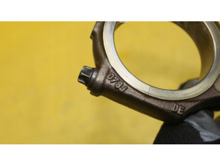 Píst    Audi A8 S8 D3 4E     