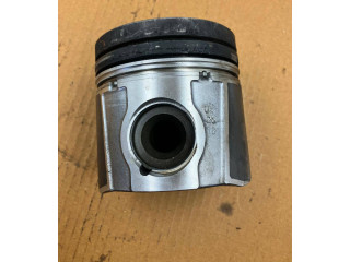 Píst A930, 4488 Alfa Romeo Stelvio