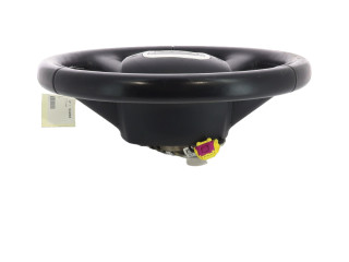 Volant Audi A6 S6 C6 4F 2005