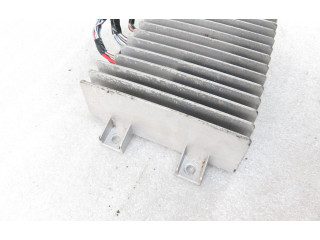 Pojistková skříňka Звукоусилитель EH4466920, EH4466920 Mazda CX-7 2011