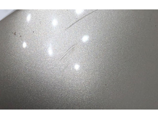 Zpětné zrcátko Fiat Punto (188) 1999