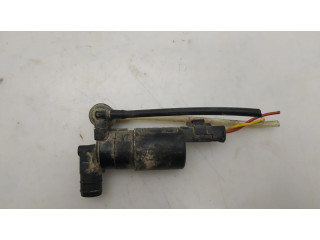 Насос оконной жидкости (стекол)