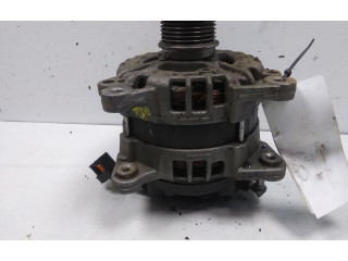 Генератор 04L903024T   Volkswagen Golf SportWagen      