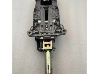 рейка Колонка рулевая A1664606300 Mercedes-Benz ML W166 2012-2017 года