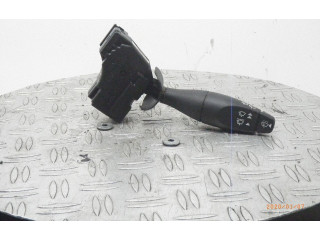 Переключатель дворников 2S6T17A553AA   Ford Fusion