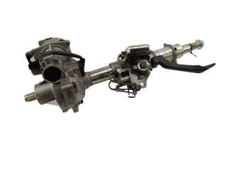    Рулевая рейка 56300J7320   KIA Xceed 2019 -  года