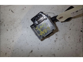 Vstřikovací lišta 1350067 Ford C-MAX I KKDB