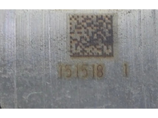 Шатун 03L105401A, 03L105401A Volkswagen Golf VI