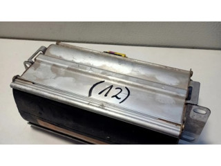 Подушка безопасности пассажира 1J0880204F   Volkswagen Lupo