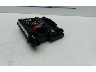 Блок предохранителей  8676391, 8676391   Volvo XC90    