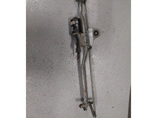 Комплект механизма стеклоочистителей