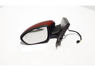 Зеркало электрическое        Dacia Sandero III  2020 -  года   