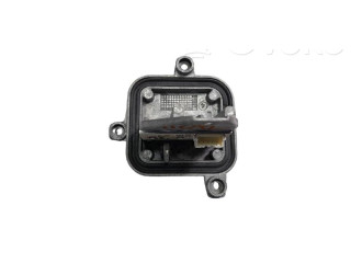 Модуль фонарей