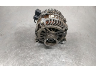 Генератор 9639362380 Citroen Berlingo