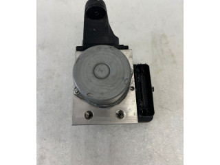 Блок АБС 80A907379AB, 80A907379 Audi Q5 SQ5 2017 - года