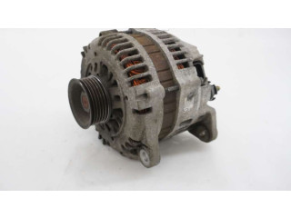 Генератор 23100AR00A, LR1110-7 Infiniti FX