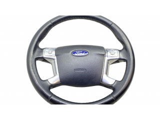 Руль Ford Galaxy 2006-2015 года K5432