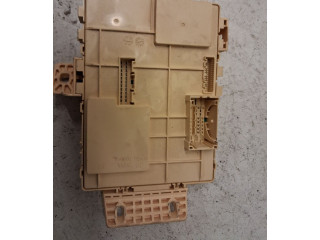 Блок предохранителей 91950A2130, 91950A2130   KIA Ceed    