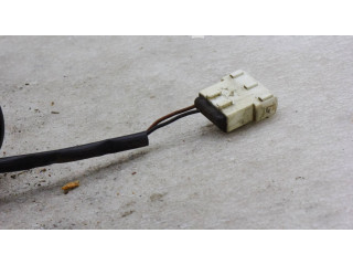 Zpětné zrcátko Citroen Berlingo 2006 e9010118