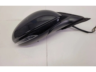 Zpětné zrcátko pravé Alfa Romeo Giulia 2017 202106