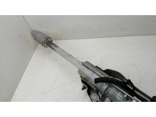 Рулевая рейка 32306786899, 32306786899A101 BMW 1 E81 E87 2004-2011 года