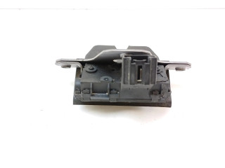 Zámek zadních dveří 8M51R442A66EA Ford Mondeo MK IV 2011