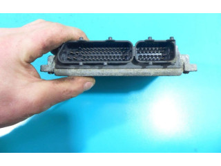 Řídící jednotka 038906018BT, IMPRK1205750 Seat Toledo II (1M) 1999