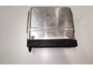 Блок управления двигателя 0281011441, 30646978A   Volvo XC90