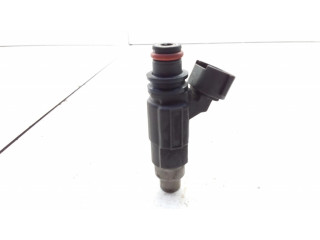 Vstřikovač CDH166, 73097Z5 Mitsubishi Colt pro benzínový motor 1.3 MANT