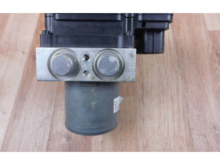 Jednotka ABS 58900-C5962 KIA Sorento 2018