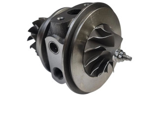 Турбина Mitsubishi L200 4917702512, 4917702513