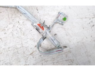 Боковая подушка безопасности 0080P1110030, C1853BHCAWJ   Mazda 3 III