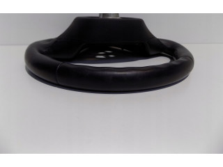 Volant BMW X5 F15 2013 6876890