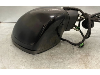 Zpětné zrcátko Audi A1 2012