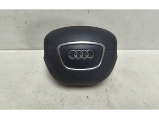 Fahrerairbag 8V0880201AA Audi Q3 8U