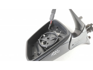 Zpětné zrcátko levé BMW 6 F12 F13 2012 7227767, A046412