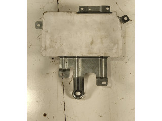 Подушка безопасности двери 3419100, 34341910002B   BMW X3 E83