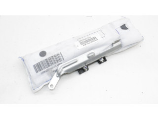 Подушка безопасности в сиденье 4K8880242F   Audi A6 S6 C8 4K