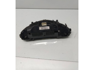 Přístrojová deska Mercedes-Benz E AMG W211 2008 A2115400548