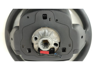 Руль Land Rover Discovery Sport 2014- года