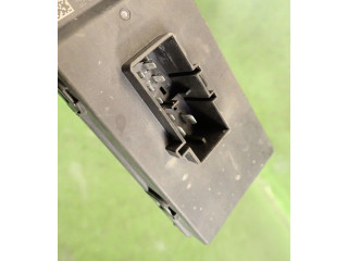 Вентилятор печки 5WB959107 Skoda Octavia Mk4