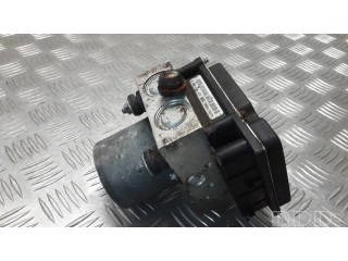 Блок АБС 0265235020, 0265950472 Land Rover Range Rover L322 2002-2012 года