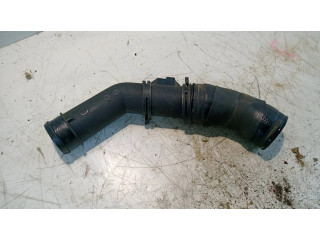 Трубка (трубки)/ шланг (шланги)