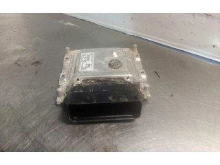 Řídící jednotka 3911703001 KIA Rio 2015